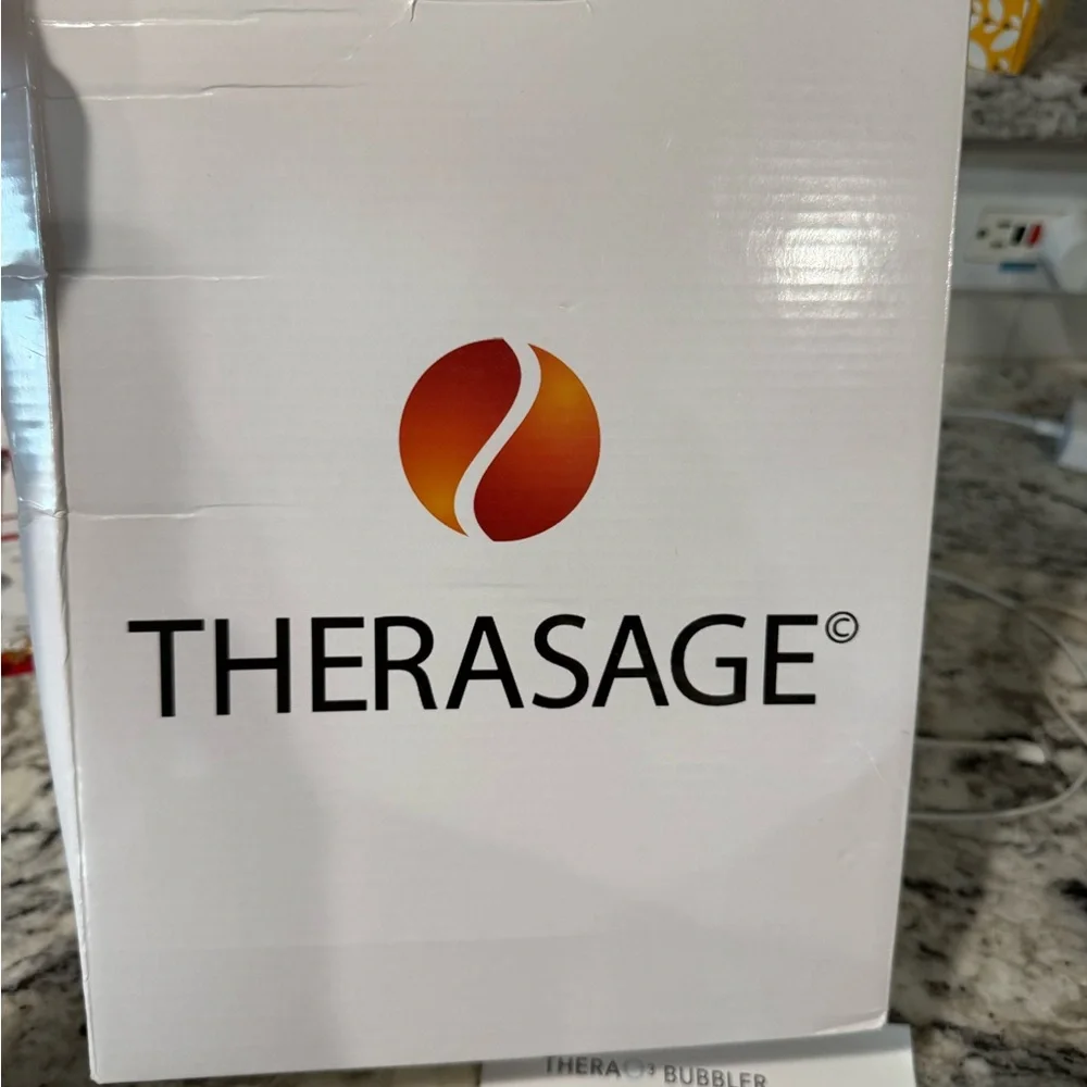 Silver Ozone Sterilizer - Picture 4 of 7